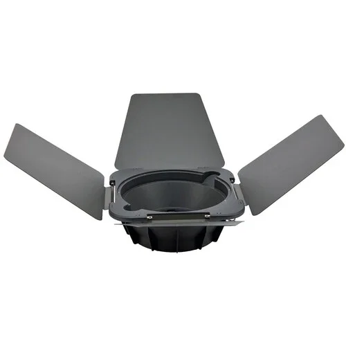 Hobolite Pro Bi-Color LED Light (Creator Kit) - Image 6