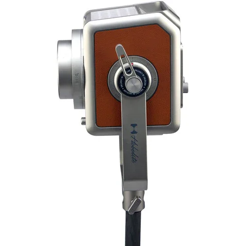 Hobolite Pro Bi-Color LED Light (Creator Kit) - Image 7