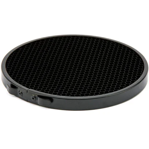 Hobolite Pro Bi-Color LED Light (Creator Kit) - Image 8