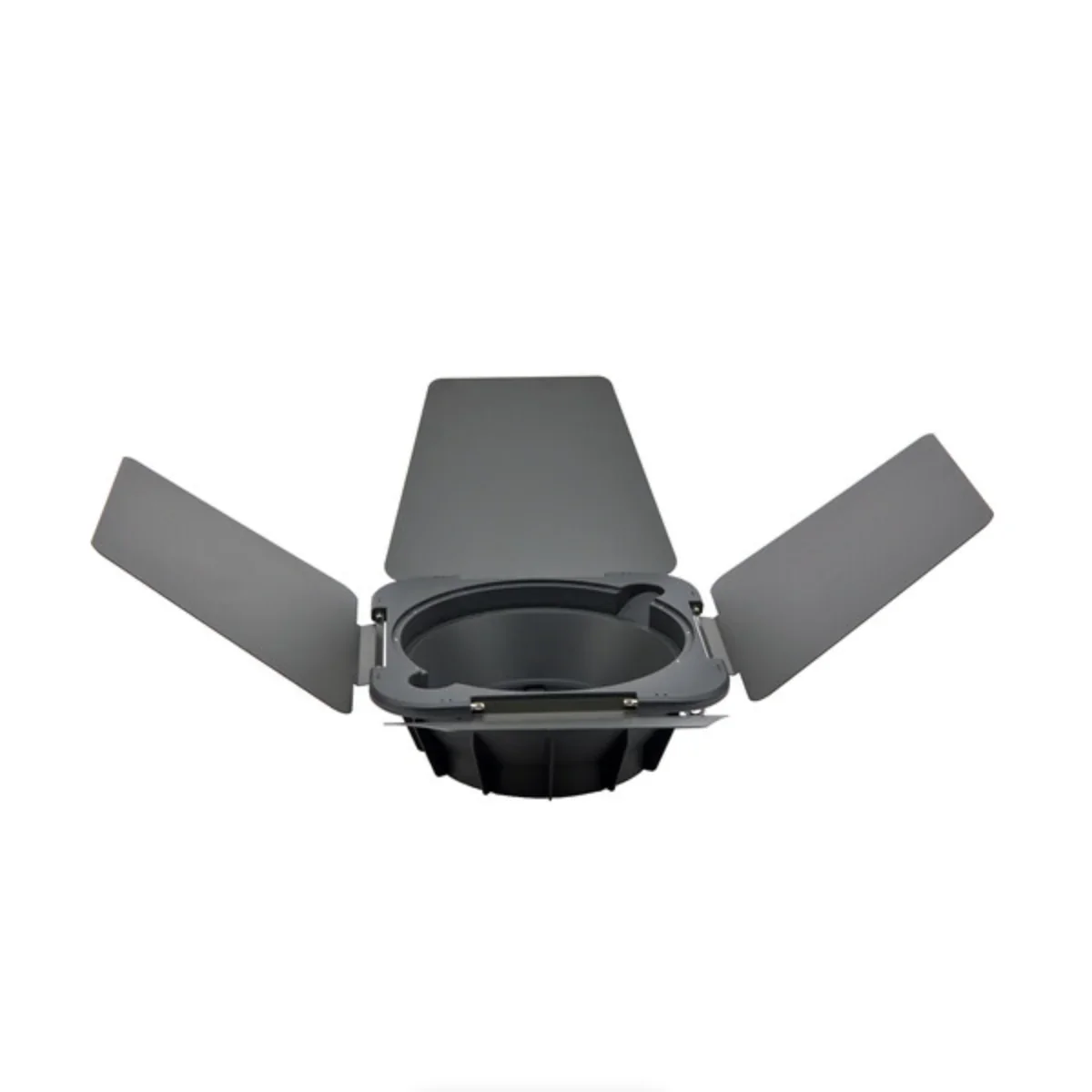 Hobolite Pro Bi-Color LED Light (Standard Kit) - Image 10