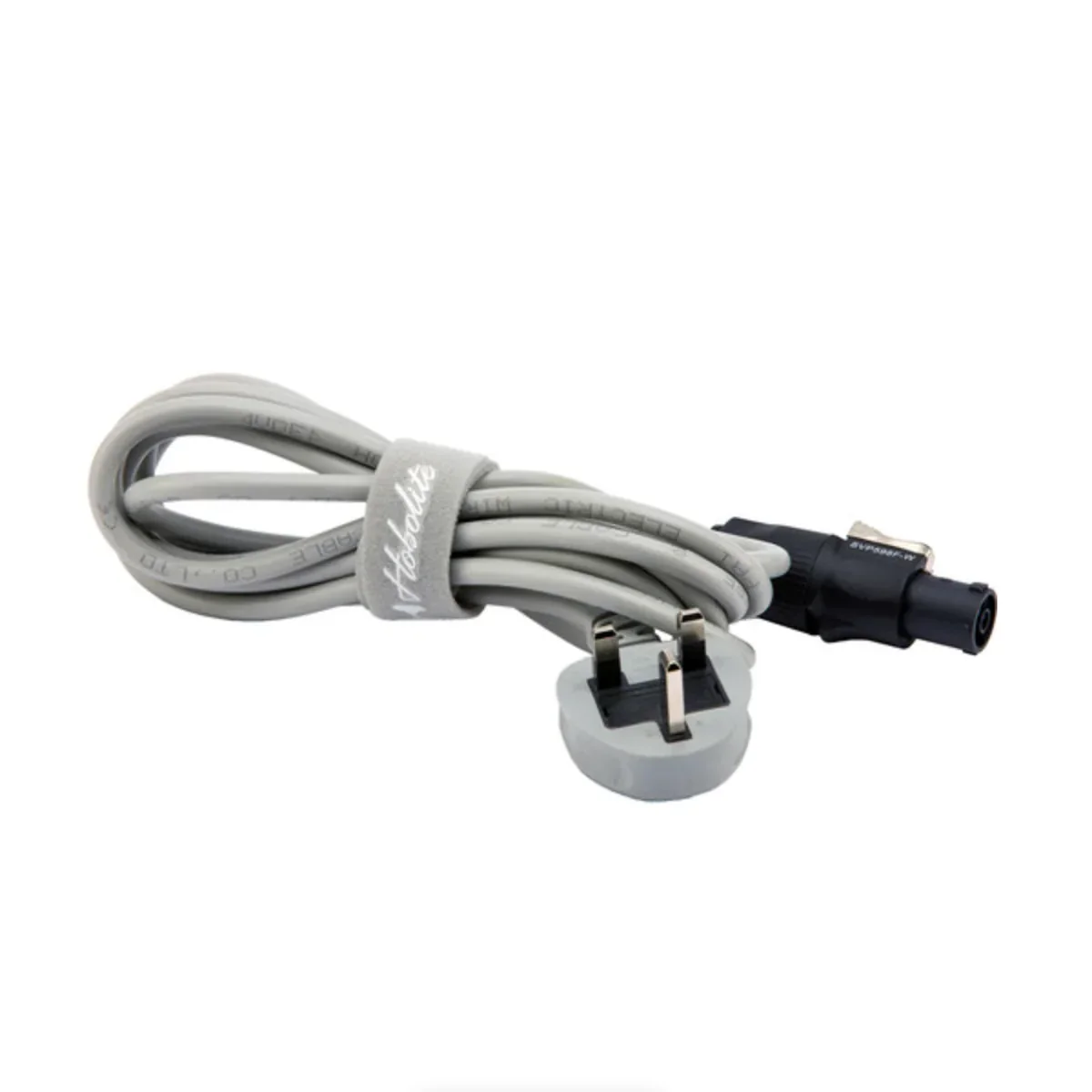 Hobolite Pro Bi-Color LED Light (Standard Kit) - Image 12