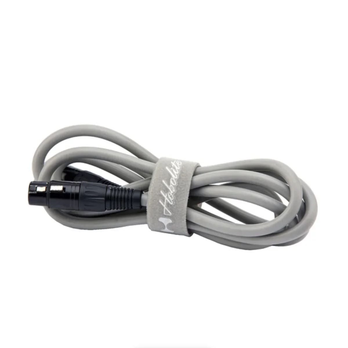 Hobolite Pro Bi-Color LED Light (Standard Kit) - Image 13