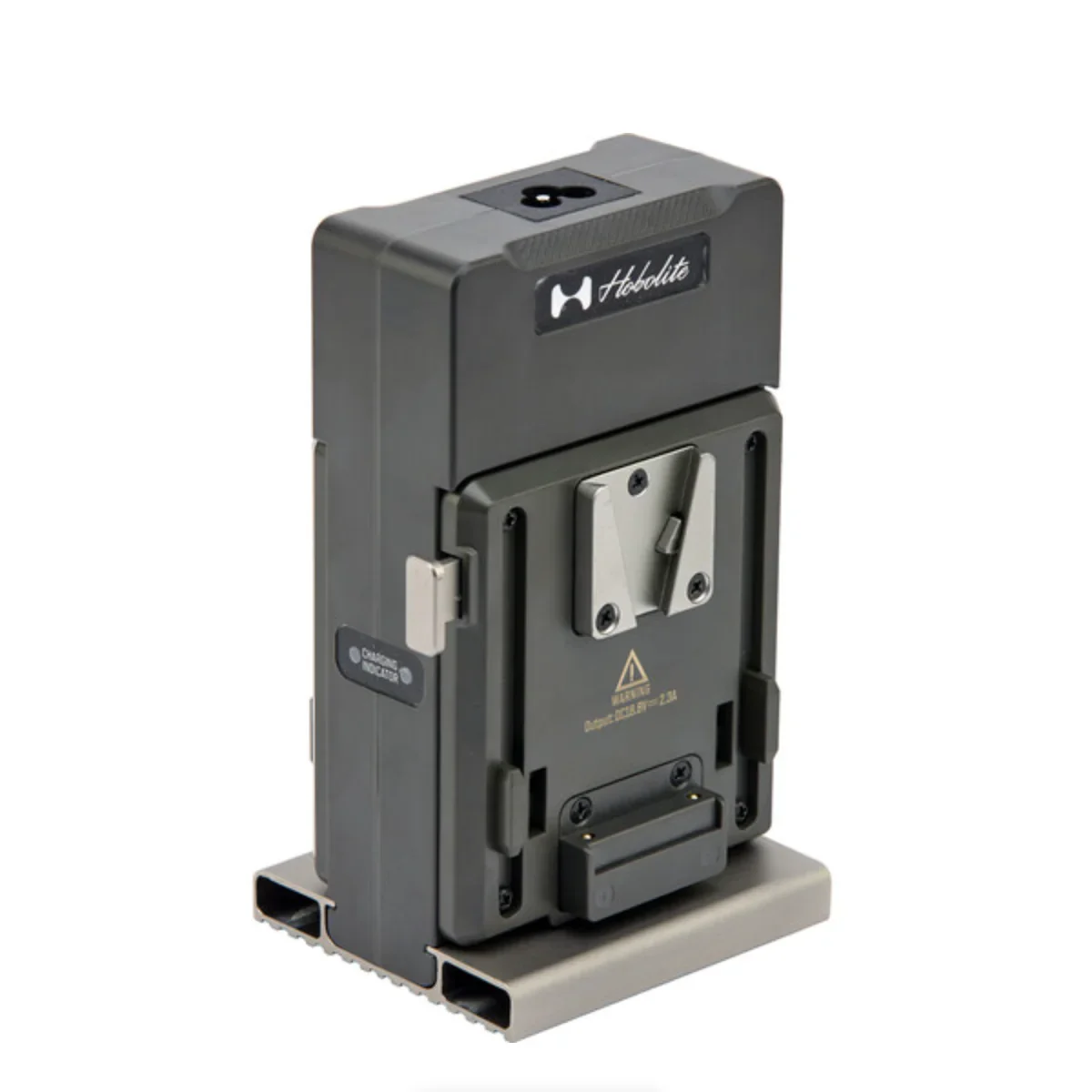 Hobolite Pro Bi-Color LED Light (Standard Kit) - Image 15