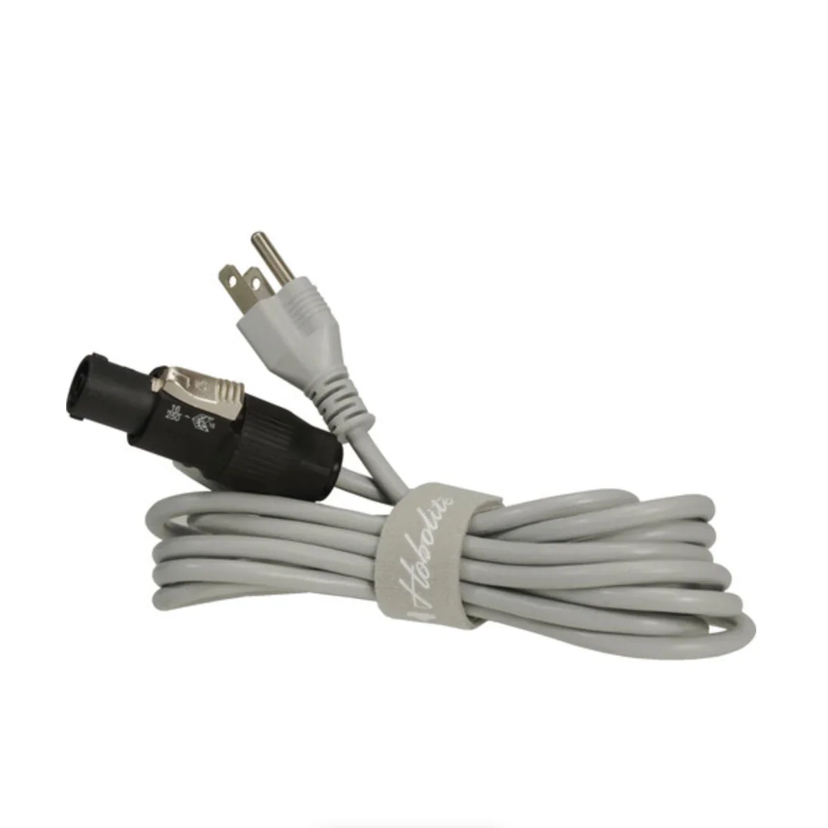 Hobolite Pro Bi-Color LED Light (Standard Kit) - Image 16