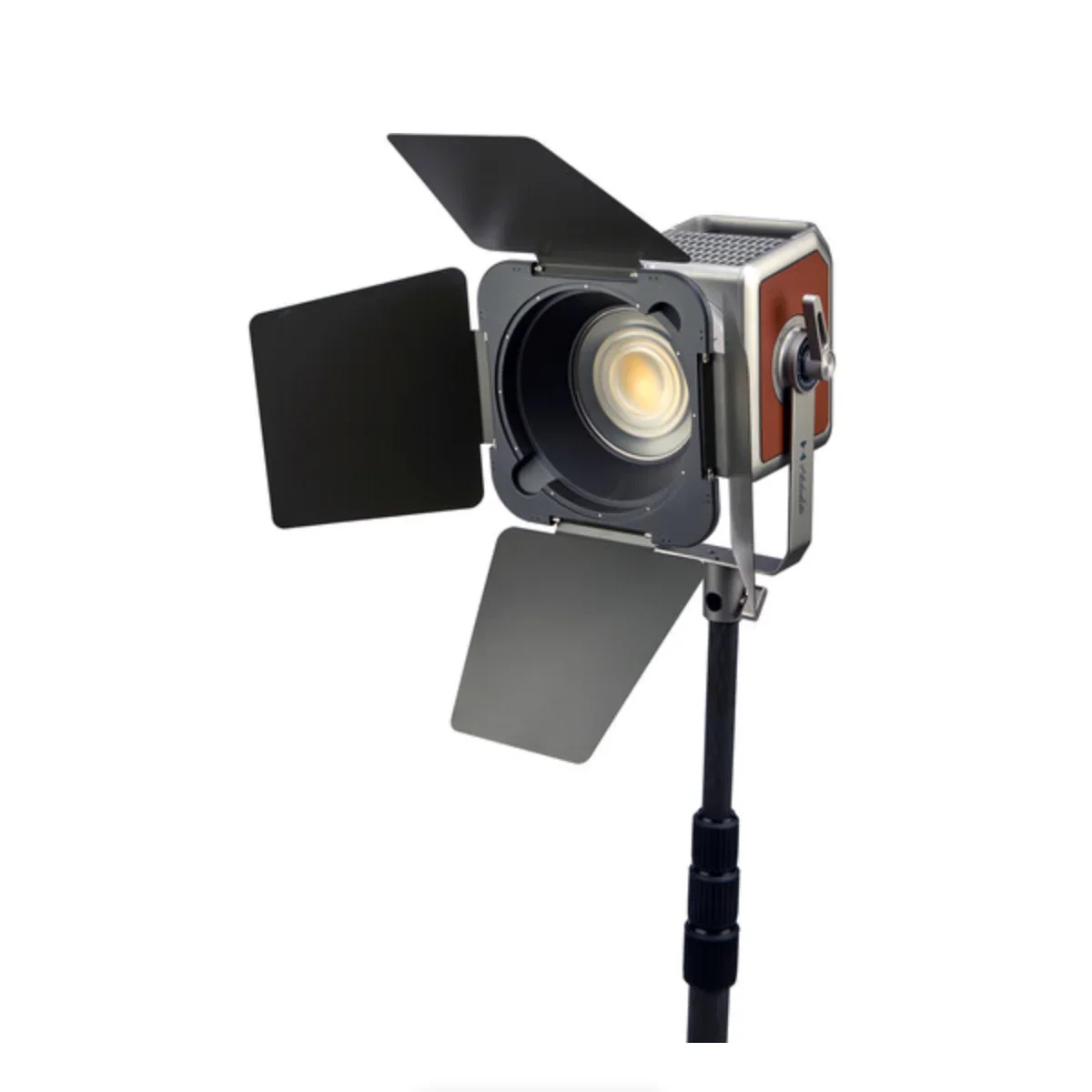 Hobolite Pro Bi-Color LED Light (Standard Kit) - Image 2