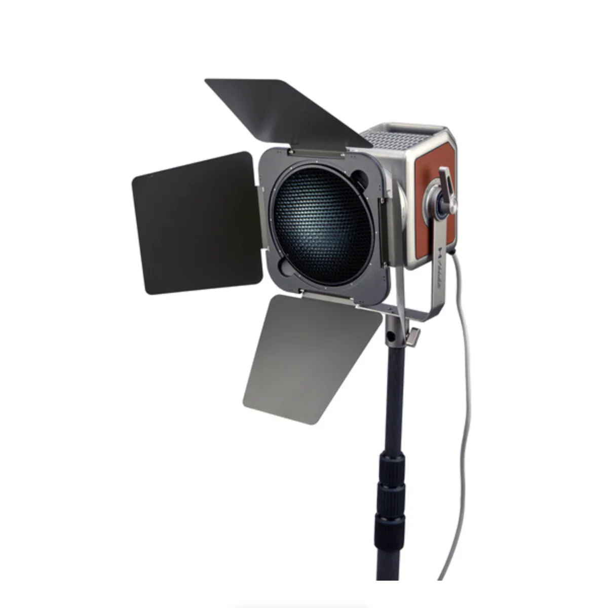 Hobolite Pro Bi-Color LED Light (Standard Kit) - Image 3