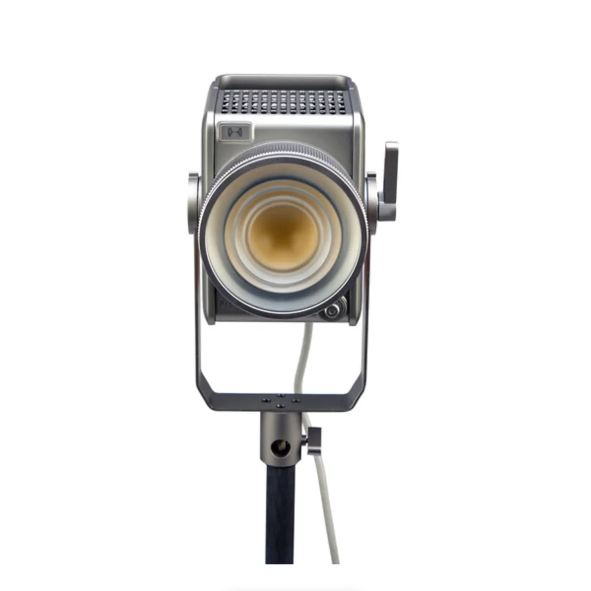 Hobolite Pro Bi-Color LED Light (Standard Kit) - Image 4