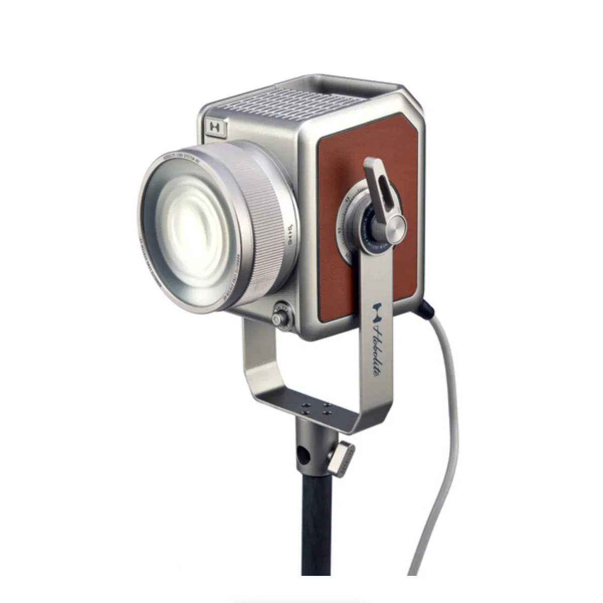 Hobolite Pro Bi-Color LED Light (Standard Kit) - Image 5