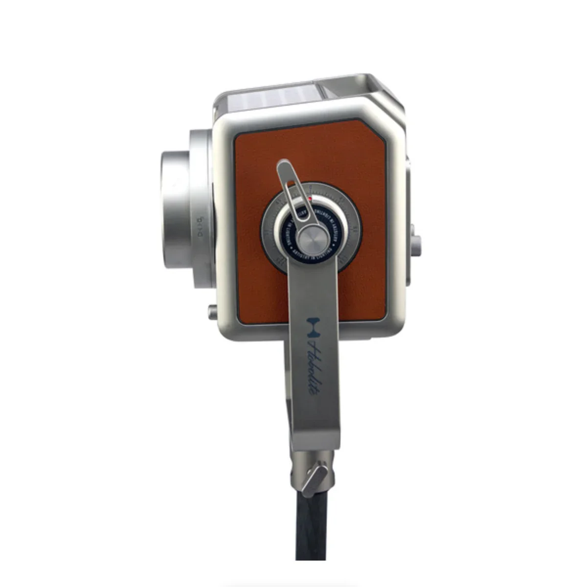 Hobolite Pro Bi-Color LED Light (Standard Kit) - Image 6