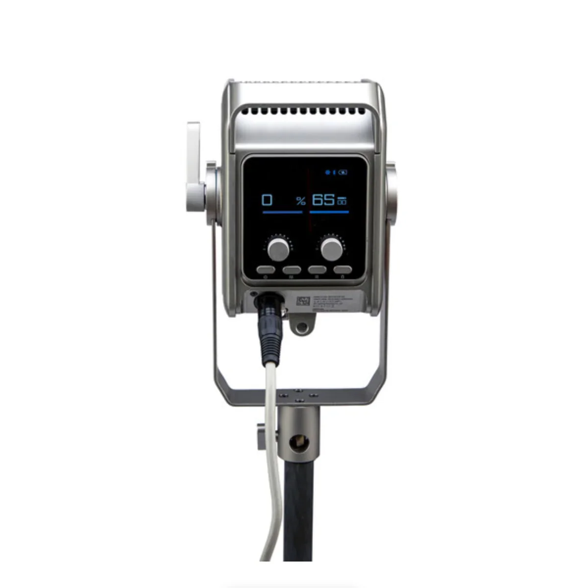 Hobolite Pro Bi-Color LED Light (Standard Kit) - Image 7