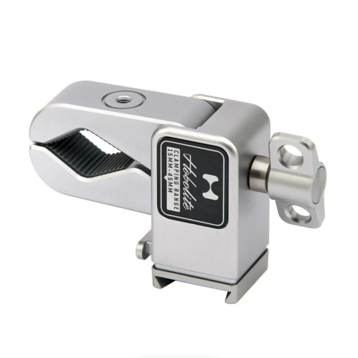 Hobolite Pro Bi-Color LED Light (Standard Kit) - Image 8
