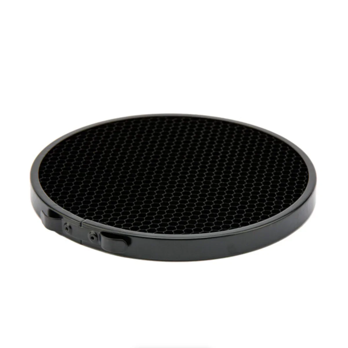 Hobolite Pro Bi-Color LED Light (Standard Kit) - Image 9