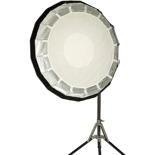 Hobolite Pro Softbox (35.4") - Image 2