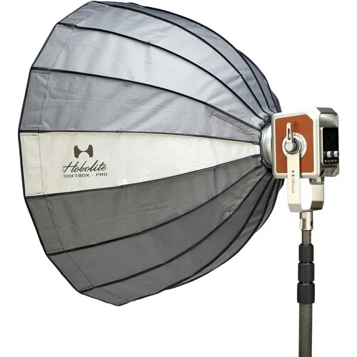 Hobolite Pro Softbox (35.4") - Image 3