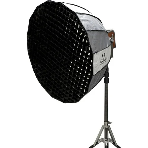 Hobolite Pro Softbox (35.4") - Image 4