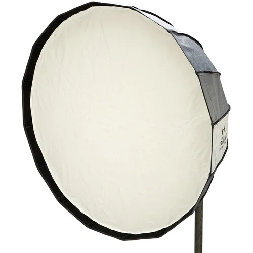 Hobolite Pro Softbox (35.4") - Image 5