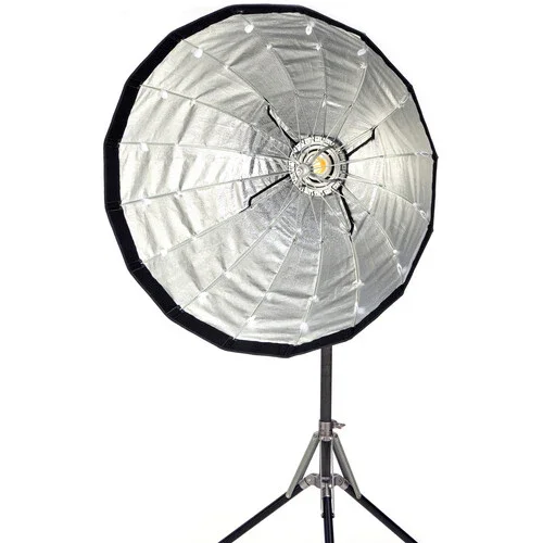 Hobolite Pro Softbox (35.4") - Image 6