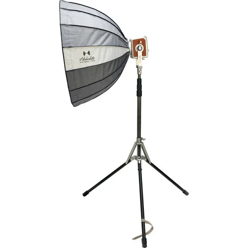 Hobolite Pro Softbox (35.4") - Image 7