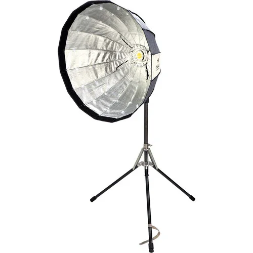 Hobolite Pro Softbox (35.4") - Image 8