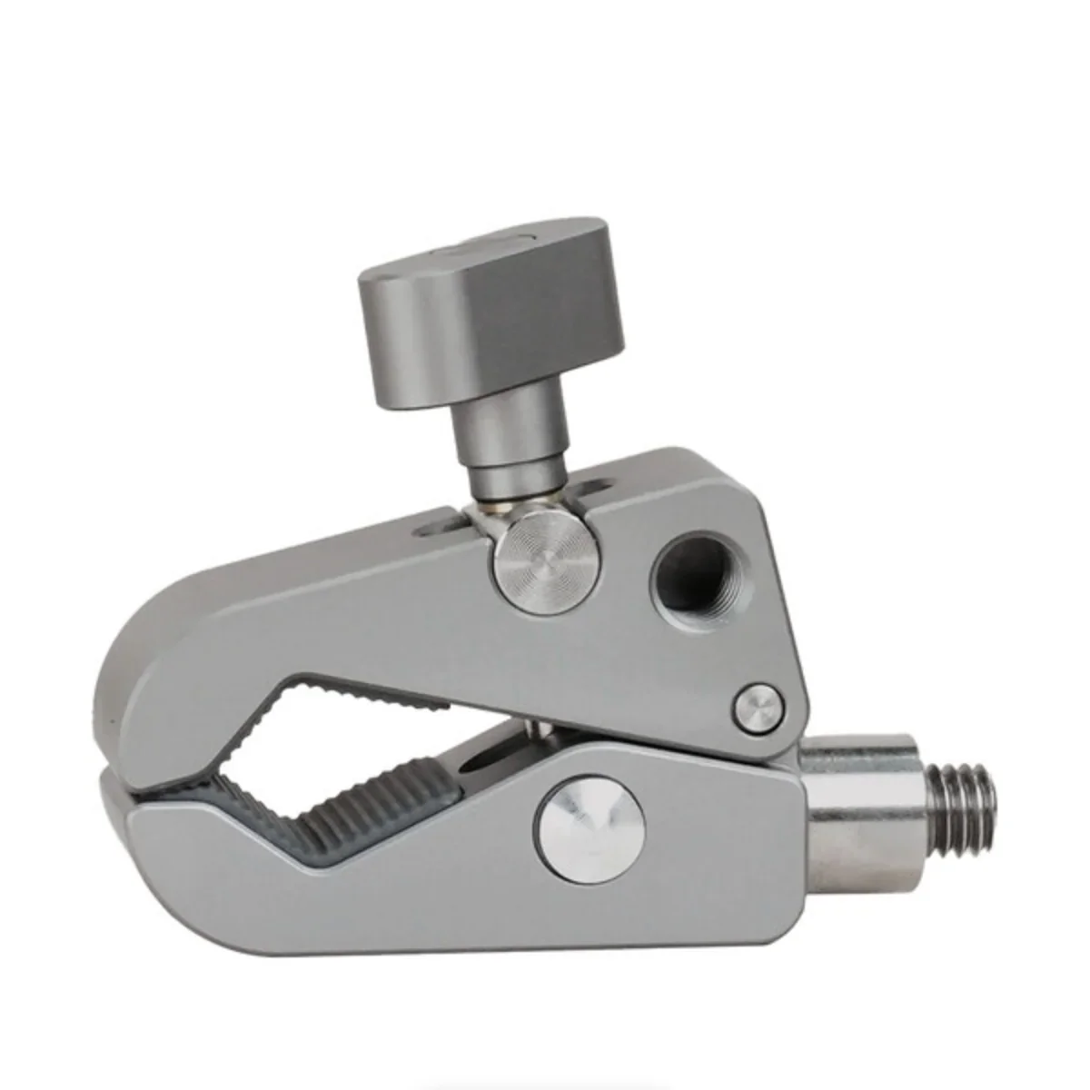 Hobolite The Claw Clamp - Image 4