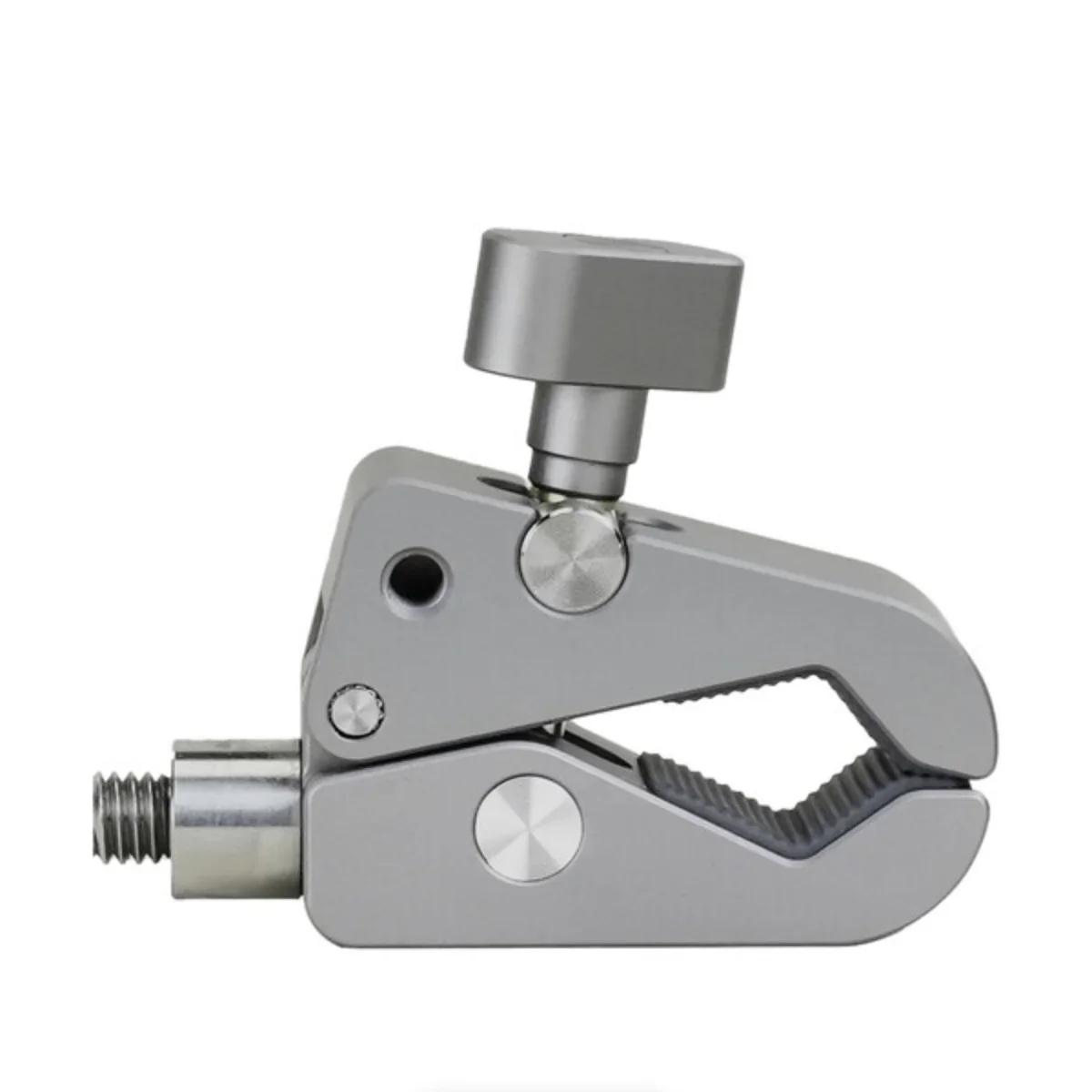 Hobolite The Claw Clamp - Image 5