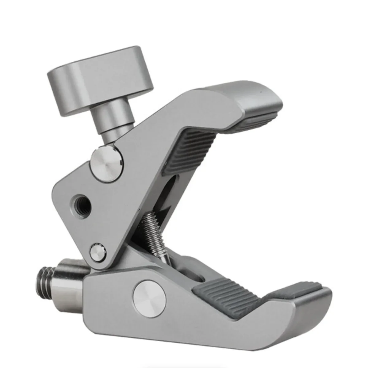 Hobolite The Claw Clamp - Image 7