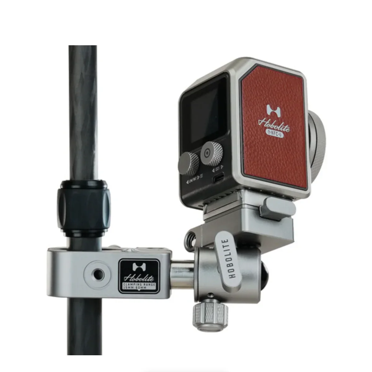 Hobolite The Claw Clamp - Image 9