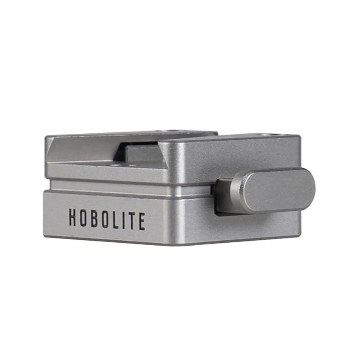 Hobolite V-Mount Adapter - Image 2