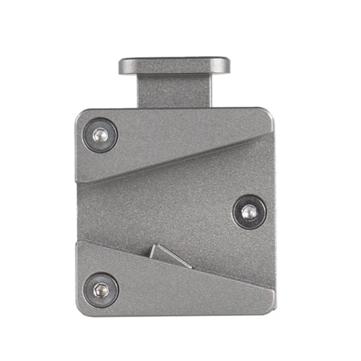 Hobolite V-Mount Adapter - Image 3