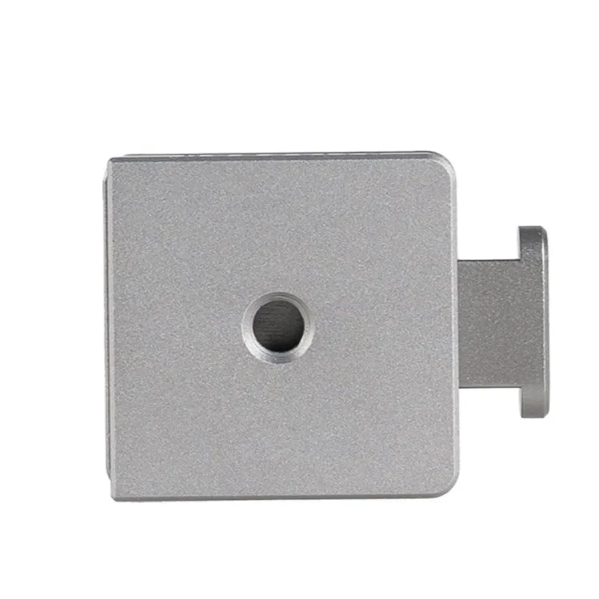 Hobolite V-Mount Adapter - Image 4