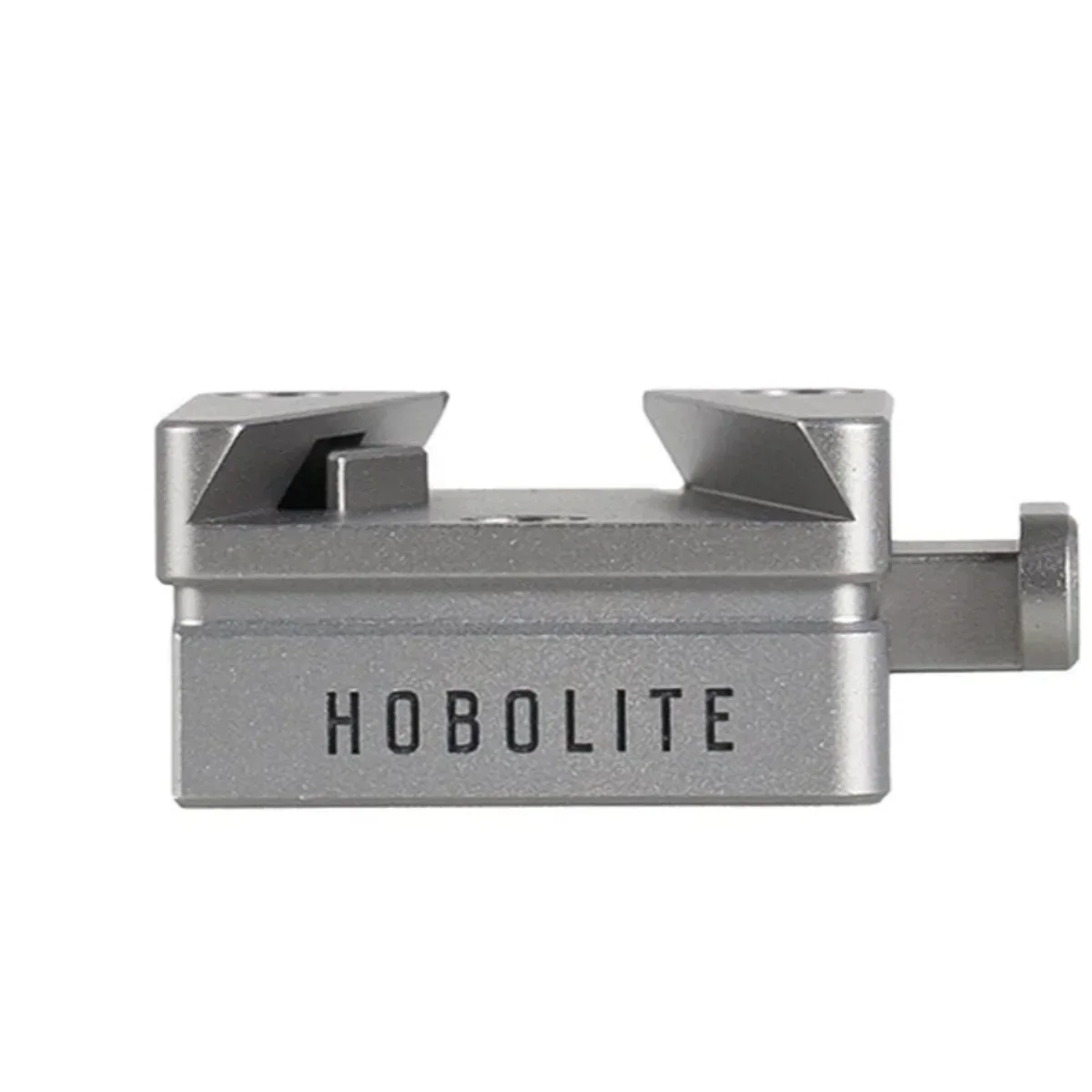 Hobolite V-Mount Adapter - Image 5