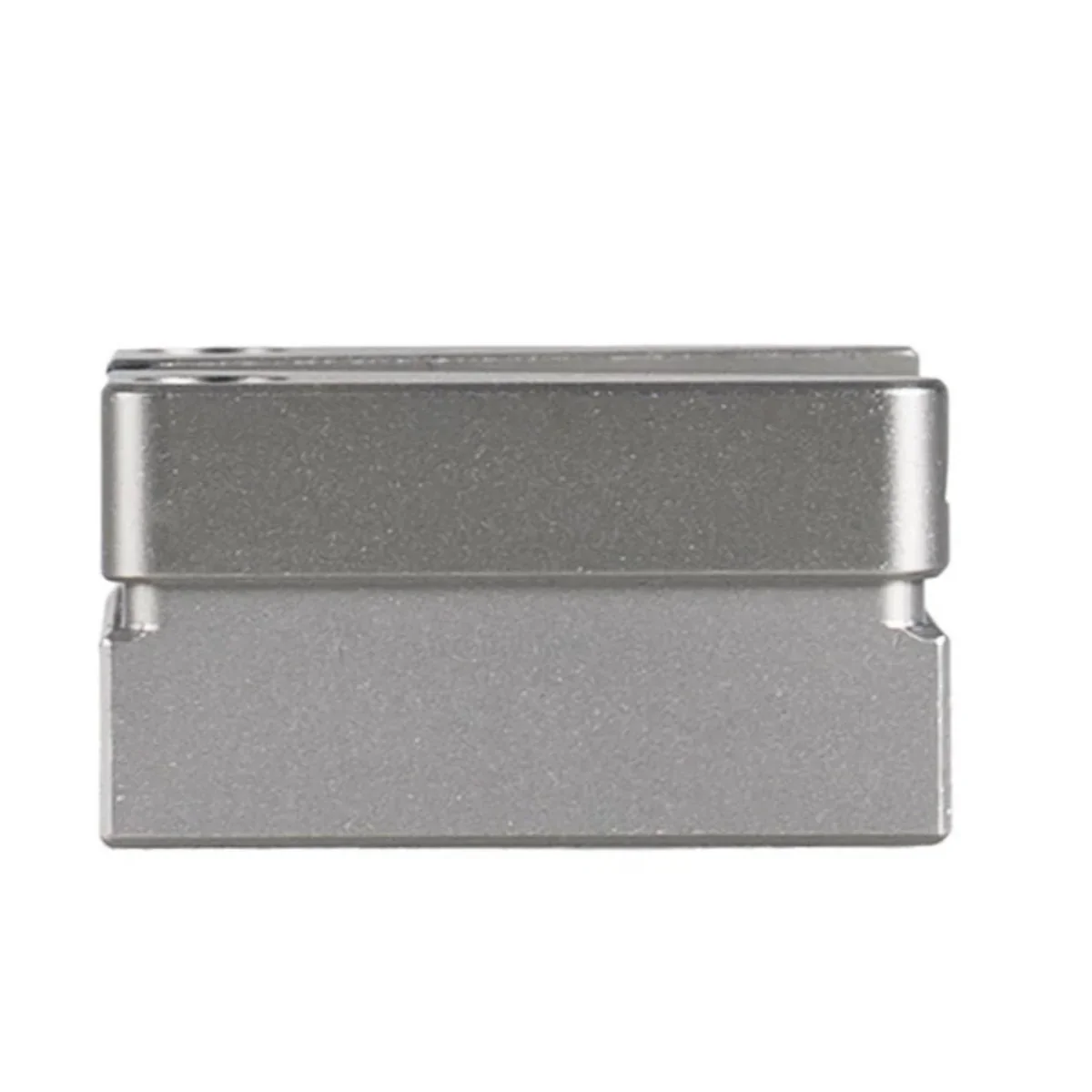 Hobolite V-Mount Adapter - Image 7