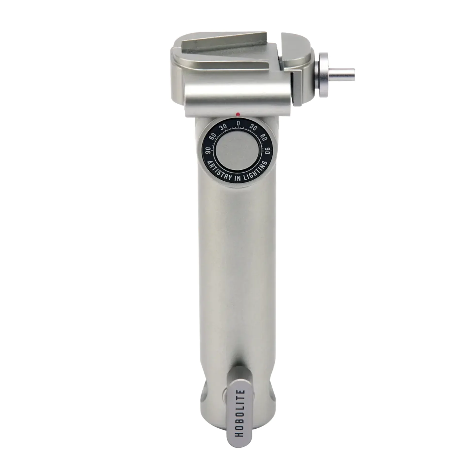 Hobolite V-Mount Handle