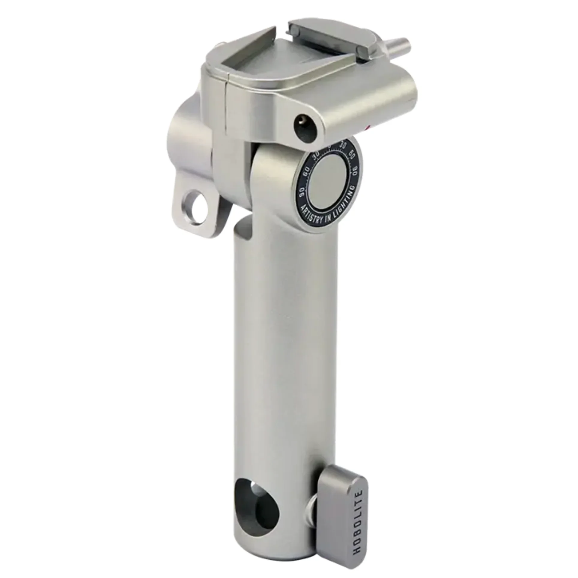 Hobolite V-Mount Handle - Image 2
