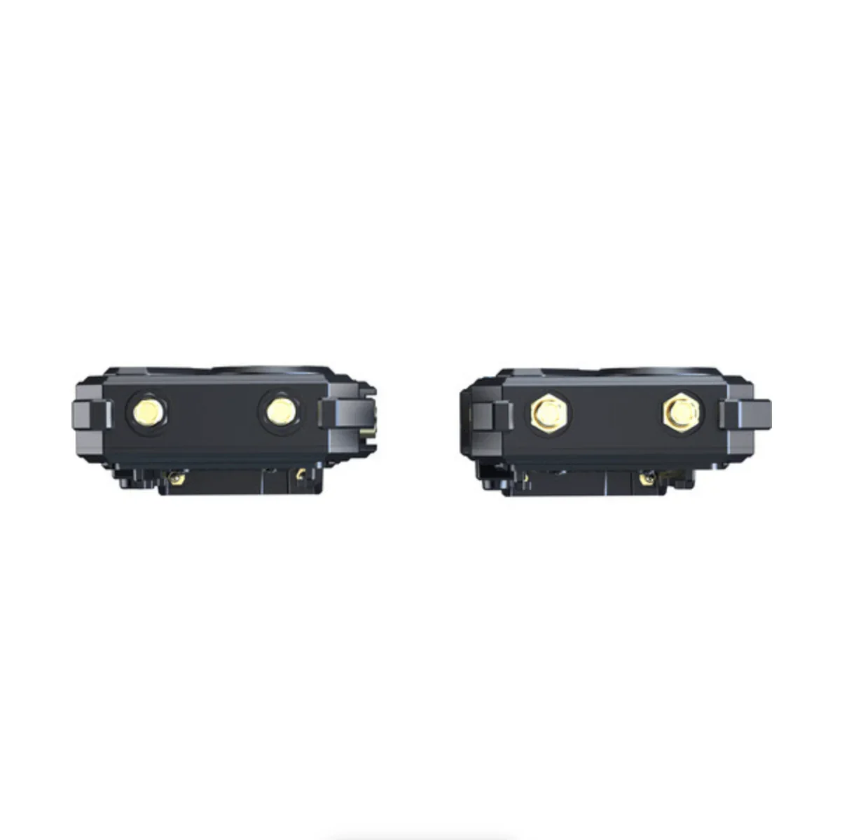 Hollyland Cosmo C1 SDI/HDMI Wireless Video Transmission System - Image 5