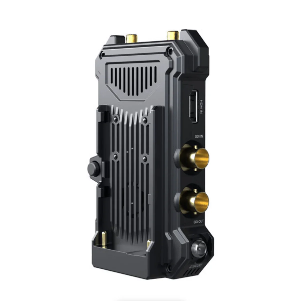 Hollyland Cosmo C1 SDI/HDMI Wireless Video Transmission System - Image 7