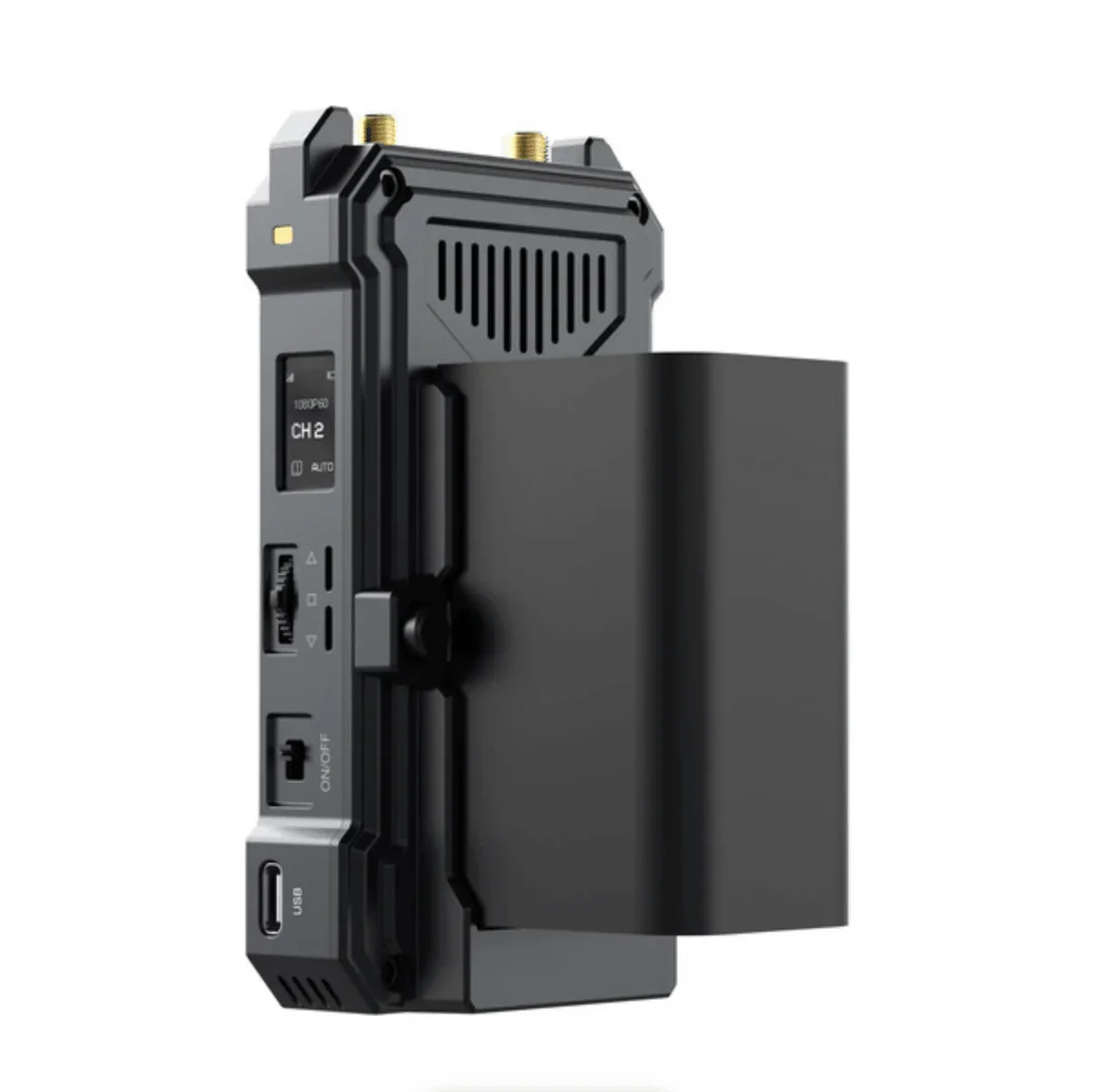 Hollyland Cosmo C1 SDI/HDMI Wireless Video Transmission System - Image 8