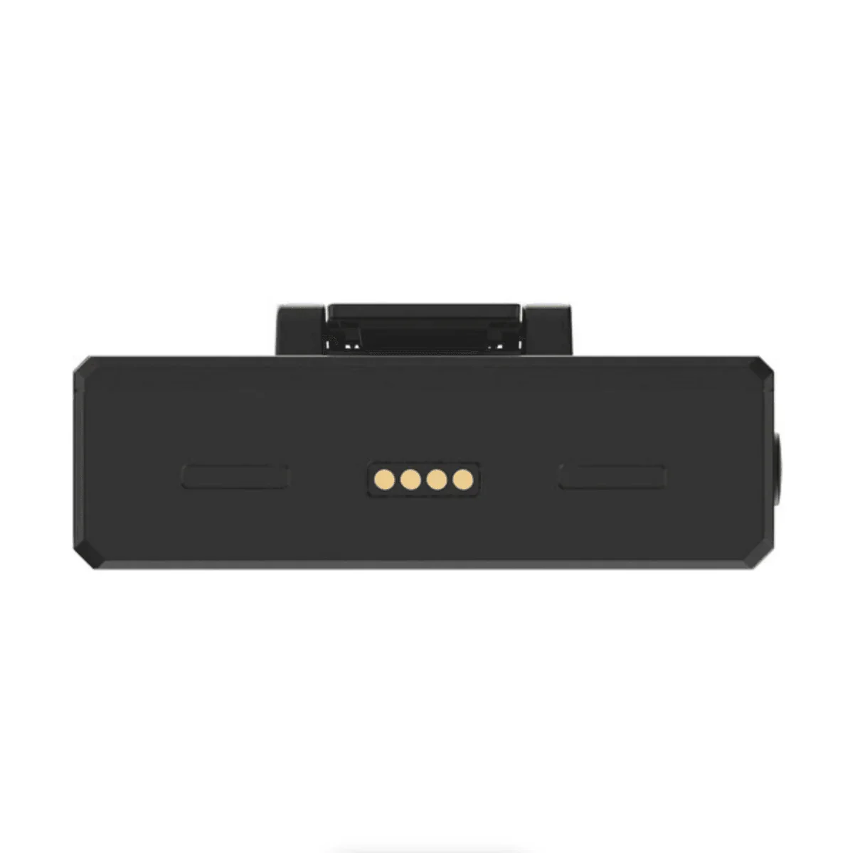 Hollyland LARK 150 2-Person Compact Digital Wireless Microphone System (2.4 GHz, Black) - Image 19