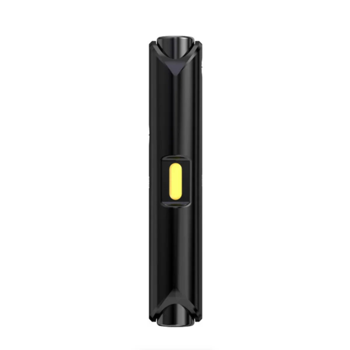 Hollyland LARK C1 DUO 2-Person Wireless Microphone System with Lightning Connector for iOS Devices (Black, 2.4 GHz) - Image 8