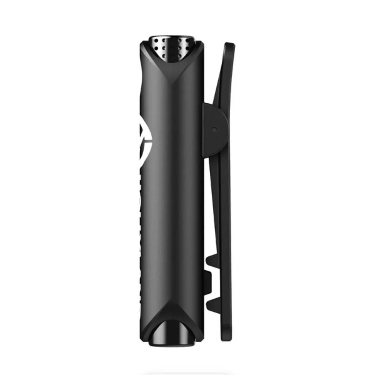 Hollyland LARK M1 DUO 2-Person Wireless Microphone System (2.4 GHz) - Image 8