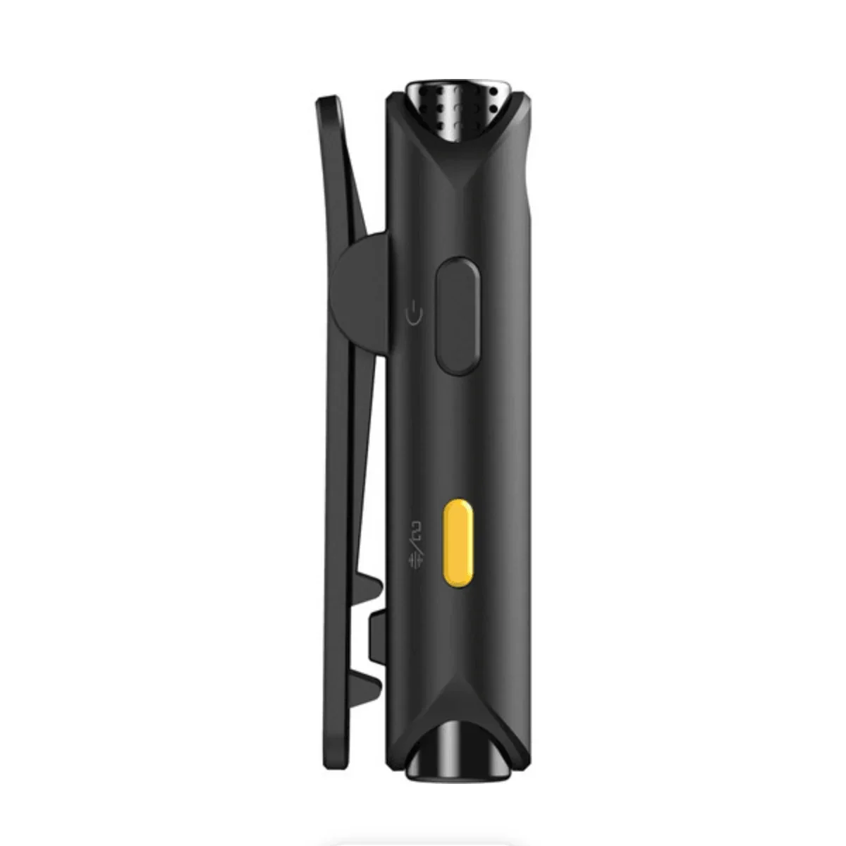 Hollyland LARK M1 DUO 2-Person Wireless Microphone System (2.4 GHz) - Image 9