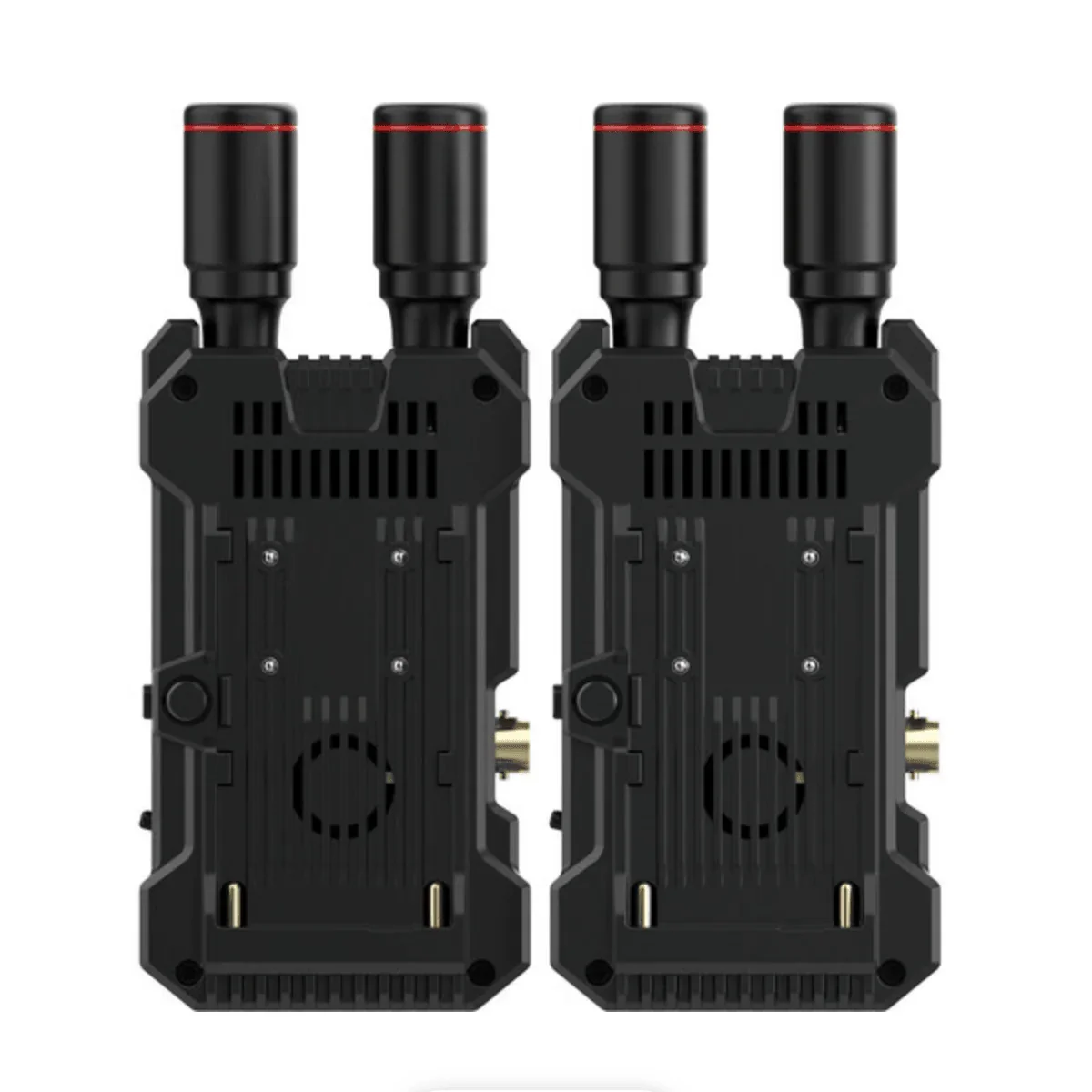 Hollyland Mars 4K SDI/HDMI Wireless Video Transmission System - Image 5