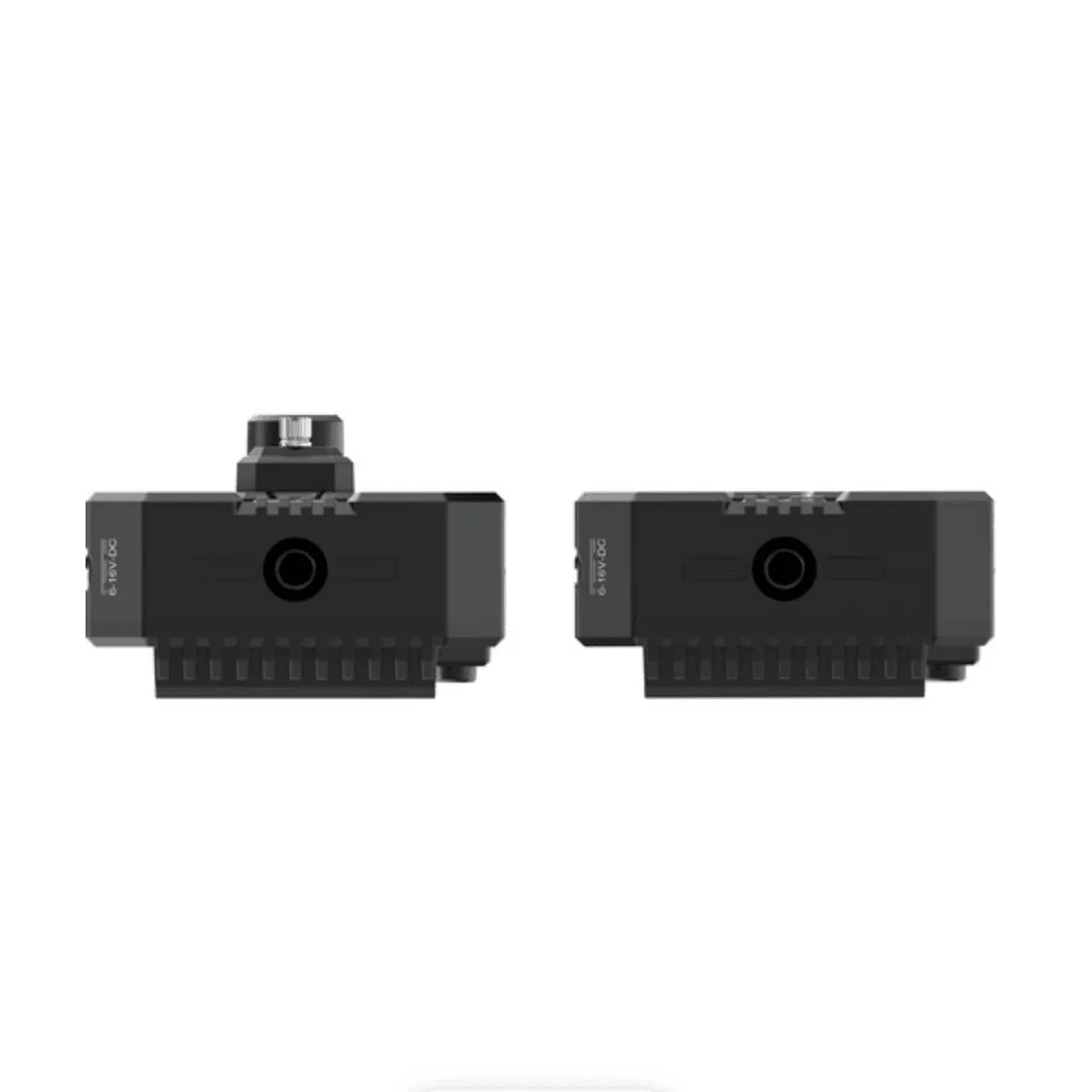 Hollyland Mars 4K SDI/HDMI Wireless Video Transmission System - Image 7