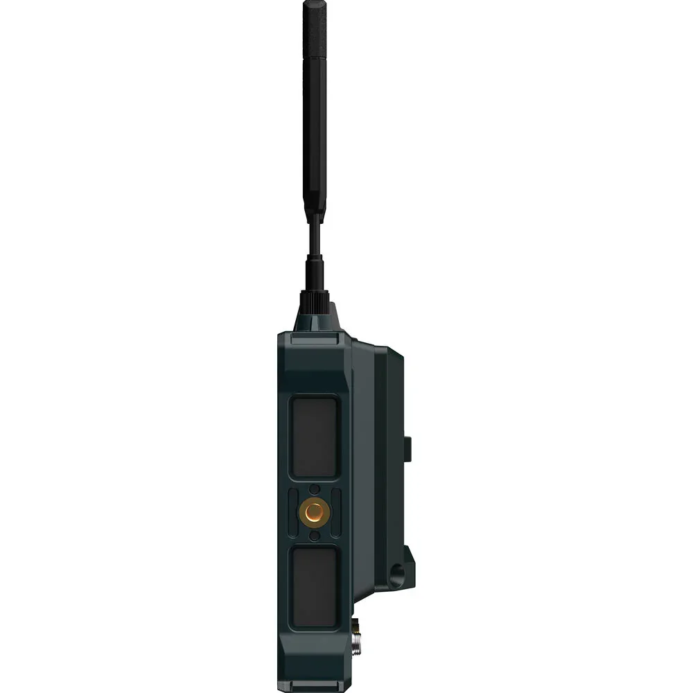 Hollyland Pyro 7 Wireless Transceiver Monitor - Image 4