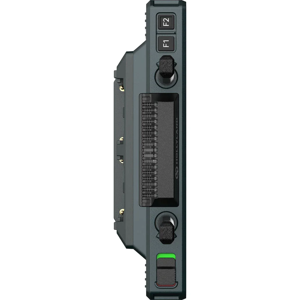 Hollyland Pyro 7 Wireless Transceiver Monitor - Image 7