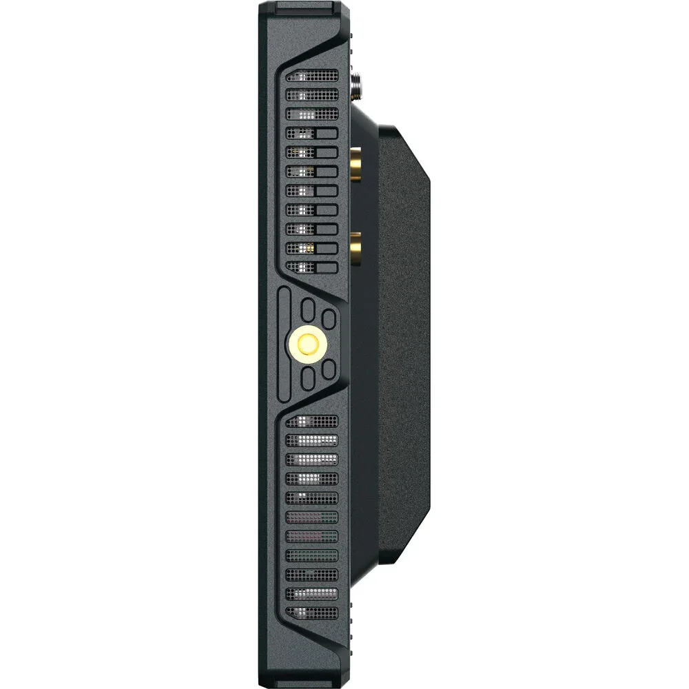 Hollyland Pyro 7 Wireless Transceiver Monitor - Image 8