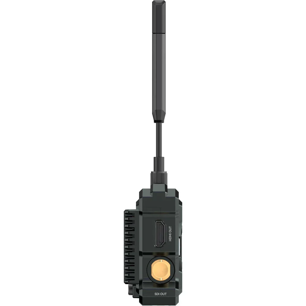 Hollyland Pyro S 4K HDMI/SDI Wireless Video Transmission System - Image 5