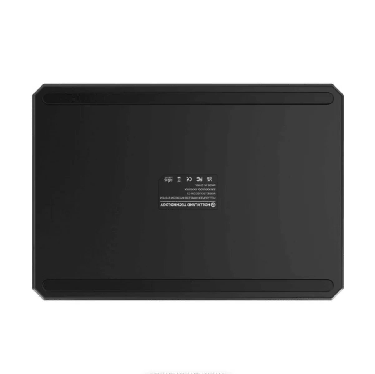 Hollyland Solidcom C1-4S Full-Duplex Wireless DECT Intercom System with 4 Headsets (1.9 GHz) - Image 20