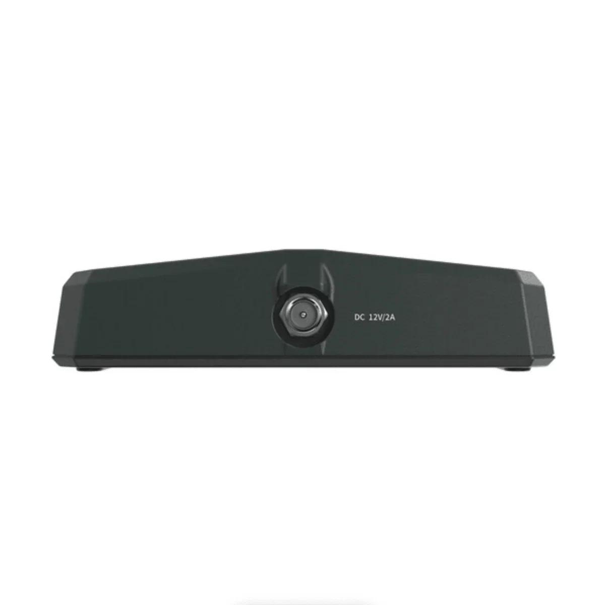 Hollyland Solidcom C1-4S Full-Duplex Wireless DECT Intercom System with 4 Headsets (1.9 GHz) - Image 21