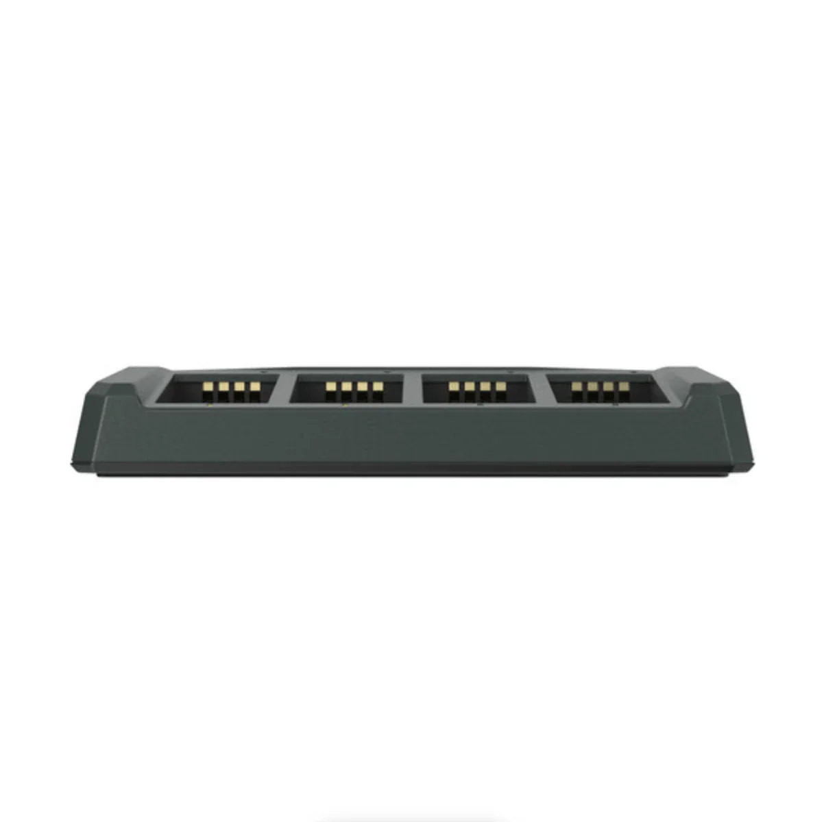 Hollyland Solidcom C1-4S Full-Duplex Wireless DECT Intercom System with 4 Headsets (1.9 GHz) - Image 22